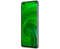 realme X50 PRO Moss Green 12+256GB 5G 90Hz - 564038 - zdjęcie 2